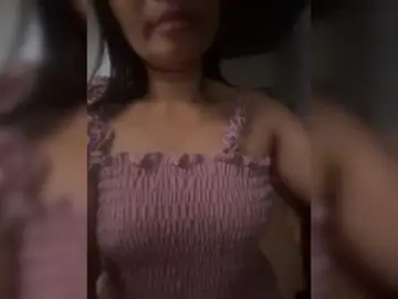 Bongacams Free Live Porn of 1sweetasian