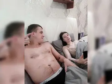 Bongacams Live Sex of AdidasCoin