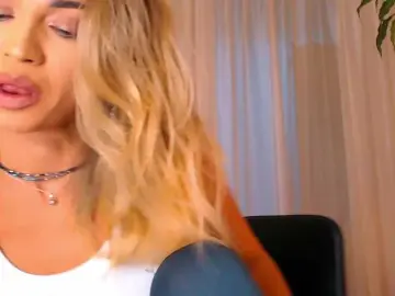Bongacams Live Porn of Alexandrawoow