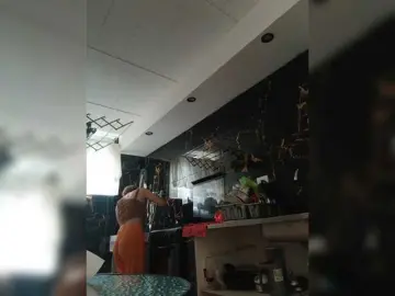 Bongacams Live Porn of RevySadashiTrue