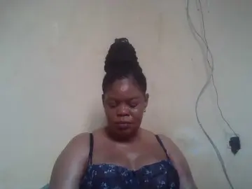 Bongacams Sex Chat of Sexydove