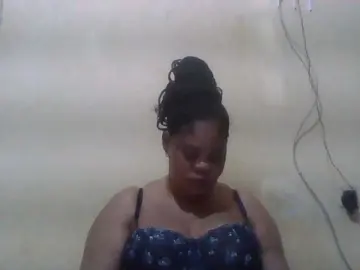 Bongacams Watch Live Sex Cams of Sexydove