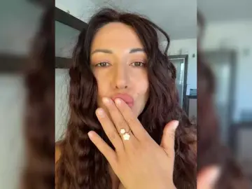 Bongacams Watch Live Sex Cams of AnnaMilena