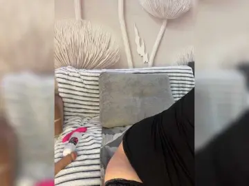 Bongacams Watch Live Sex Cams of anyuta1212