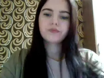 Bongacams Private Sex Chat of GayeHinaman