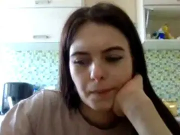 Bongacams Adult Webcam of GayeHinaman