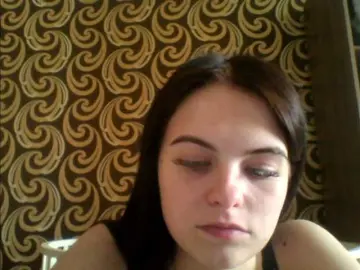 Bongacams Adult Webcam of GayeHinaman