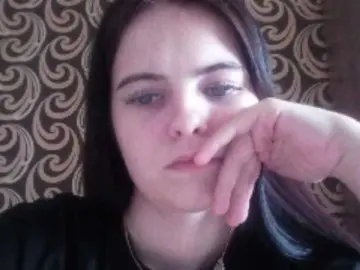 Bongacams Live Porn of GayeHinaman
