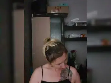 Bongacams Best live sex cam show of Nushka1939