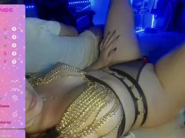 Bongacams Live Sex of daddySgirl9