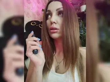 Bongacams Best Webcam of SexyKitty75-1