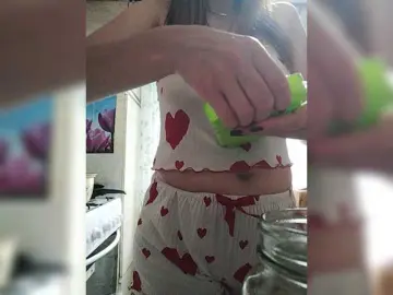 Bongacams Sex Chat of SexyKitty75-1