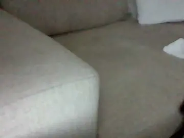 Bongacams Free Live Porn of Stacycake