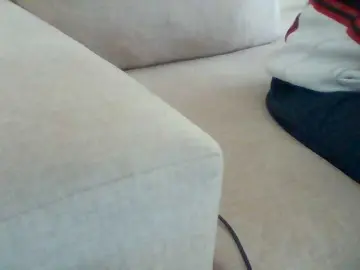 Bongacams Best Webcam of Stacycake