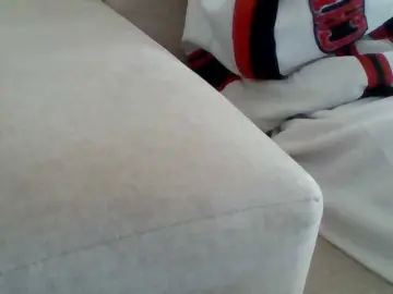 Bongacams Live Sex Cam of Stacycake