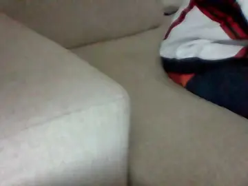 Bongacams Free Porn Cam of Stacycake