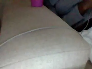 Bongacams Adult Webcam of Stacycake
