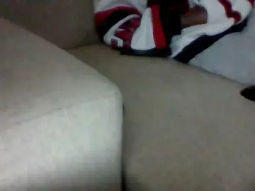 Bongacams Free Porn Cam of Stacycake