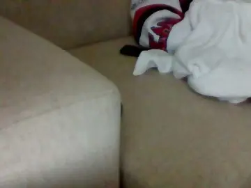 Bongacams Live Sex of Stacycake