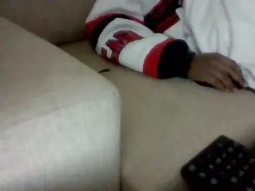 Bongacams Best Webcam of Stacycake