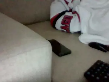 Bongacams Watch Live Sex Cams of Stacycake