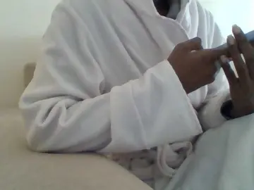 Bongacams Free Porn Cam of Stacycake