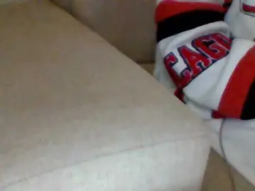 Bongacams Sex Chat of Stacycake