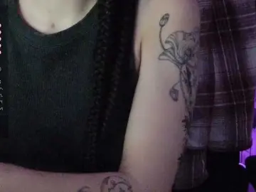 Bongacams Live Sex of Asexysmile