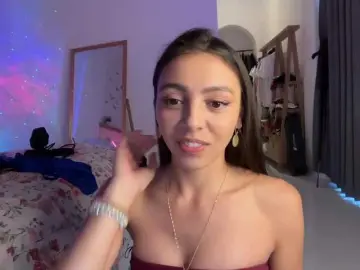 Bongacams Free Porn Cam of keirasworldd