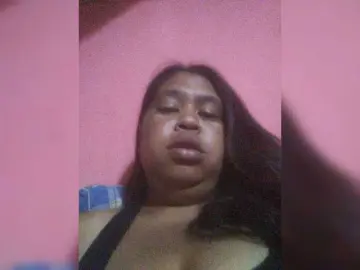 Bongacams Sex Chat of AliciaHotsexy