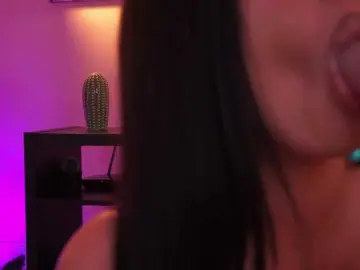 Bongacams Best live sex cam show of OlyviaDelight