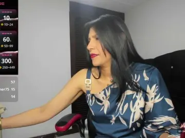 Bongacams Live Sex Cam of SamanthaRosse01