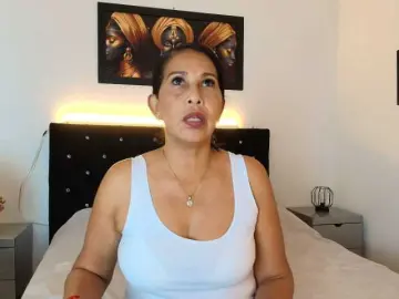 Bongacams Best live sex cam show of Shanon-mature