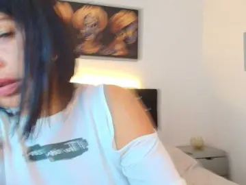 Bongacams Live Sex of Shanon-mature