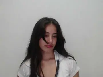 Bongacams Watch Live Sex Cams of Bella-Rose