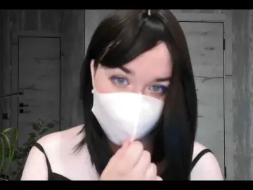 Bongacams Sex Chat of LISSIS-MISSIS
