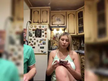 Bongacams Live Porn of -Breid-1
