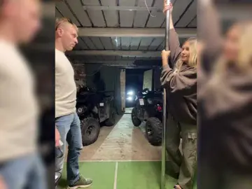 Bongacams Sex Chat of -Breid-1