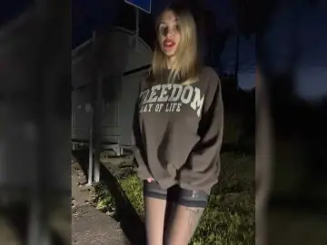 Bongacams Sex Chat of -Breid-1