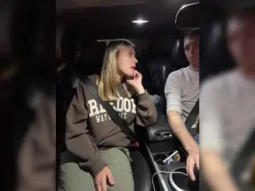Bongacams Free Porn Cam of -Breid-1