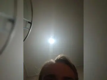 Bongacams Free Live Porn of AstahichAlena