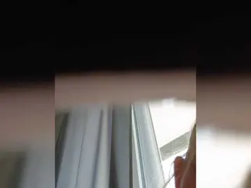 Bongacams Live Porn of AstahichAlena