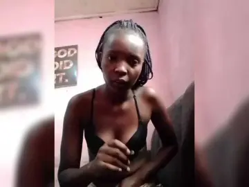 Bongacams Watch Live Sex Cams of BellaStellahh