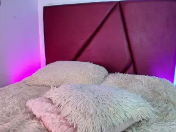 Bongacams Free Live Porn of Lexi-Howard-