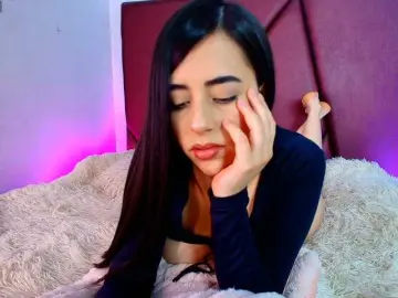 Bongacams Free Porn Cam of Lexi-Howard-
