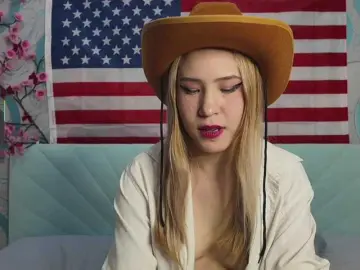 Bongacams Best Webcam of PussyRose