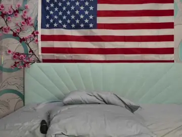 Bongacams Nude Webcam of PussyRose