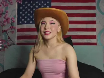 Bongacams Live Porn of PussyRose