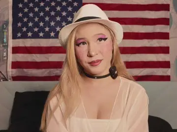Bongacams Free Live Porn of PussyRose
