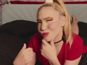 Bongacams Best live sex cam show of PussyRose